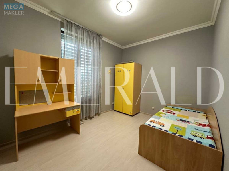 Продаж дома, 2 поверху, 244,90 кв.м, 5 кімнат, ділянка 8,47 соток, <a class="location-link" href="/novye-bezradichi/" title="Недвижимость Нові Безрадичі">Нові Безрадичі</a>, Пещаная, 55Е (изображение 19)