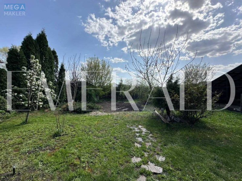 Продаж дома, 2 поверху, 244,90 кв.м, 5 кімнат, ділянка 8,47 соток, <a class="location-link" href="/novye-bezradichi/" title="Недвижимость Нові Безрадичі">Нові Безрадичі</a>, Пещаная, 55Е (изображение 25)