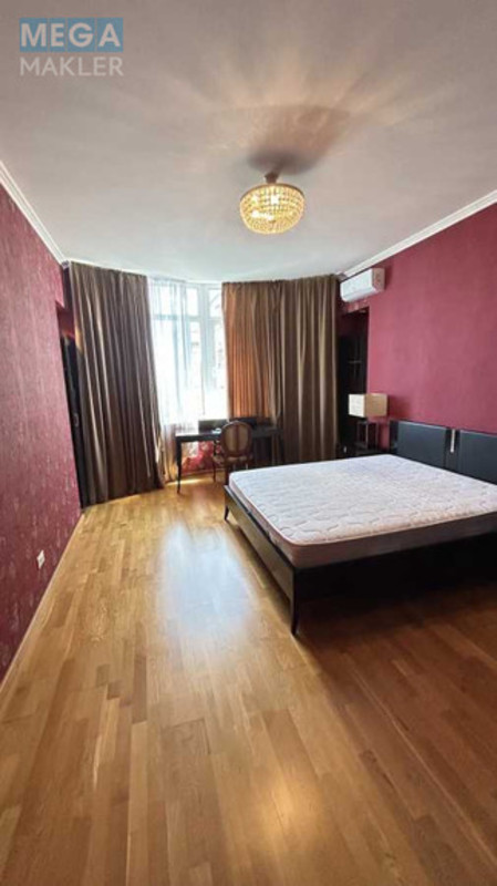 Оренда 3 кімнатної квартири, <a class="location-link" href="/odessa/" title="Недвижимость Одеса">Одеса</a>, <a class="location-link" href="/odessa/primorskij/" title="Недвижимость Приморський район">Приморський р-н</a>, Французский бульвар, 22/2 (изображение 8)