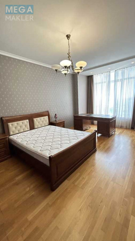 Оренда 3 кімнатної квартири, <a class="location-link" href="/odessa/" title="Недвижимость Одеса">Одеса</a>, <a class="location-link" href="/odessa/primorskij/" title="Недвижимость Приморський район">Приморський р-н</a>, Французский бульвар, 22/2 (изображение 11)
