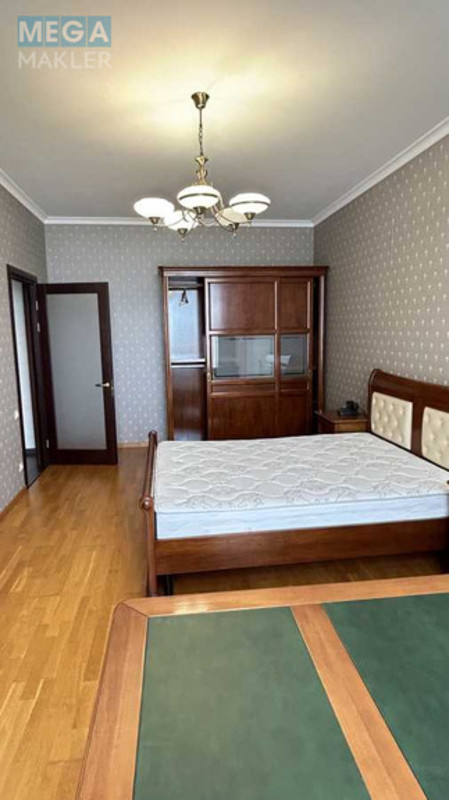 Оренда 3 кімнатної квартири, <a class="location-link" href="/odessa/" title="Недвижимость Одеса">Одеса</a>, <a class="location-link" href="/odessa/primorskij/" title="Недвижимость Приморський район">Приморський р-н</a>, Французский бульвар, 22/2 (изображение 12)
