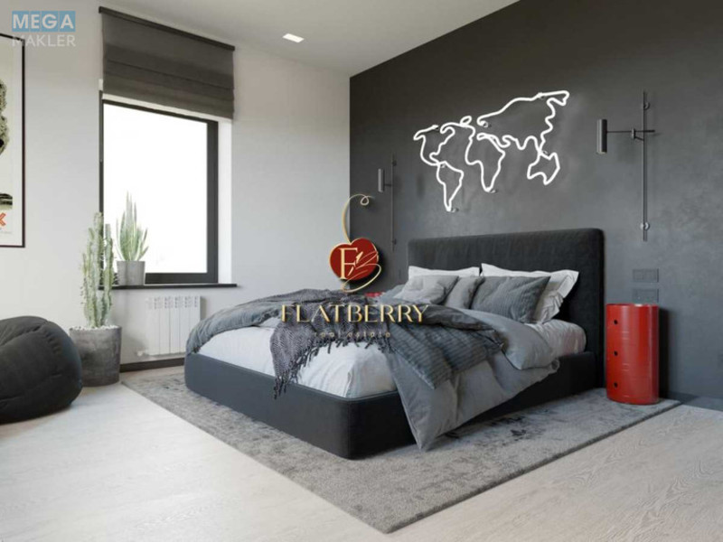 Продаж дома, 2 поверху, 310 кв.м, 10 кімнат, ділянка 23 сотки, <a class="location-link" href="/lebedevka-selo-kv-vyshgorodskij-rajon/" title="Недвижимость Лебедівка">Лебедівка</a>, Набережна, 1 (изображение 2)