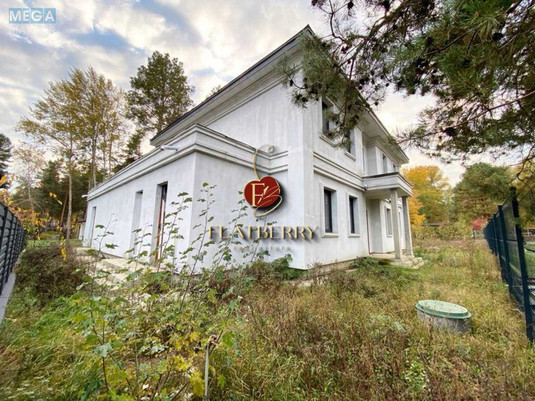 Продаж дома, 2&nbsp;поверху, 310&nbsp;кв.м, 10&nbsp;кімнат, ділянка 23&nbsp;сотки, <a class="location-link" href="/lebedevka-selo-kv-vyshgorodskij-rajon/" title="Недвижимость Лебедівка">Лебедівка</a>, Набережна, 1 (изображение 8)