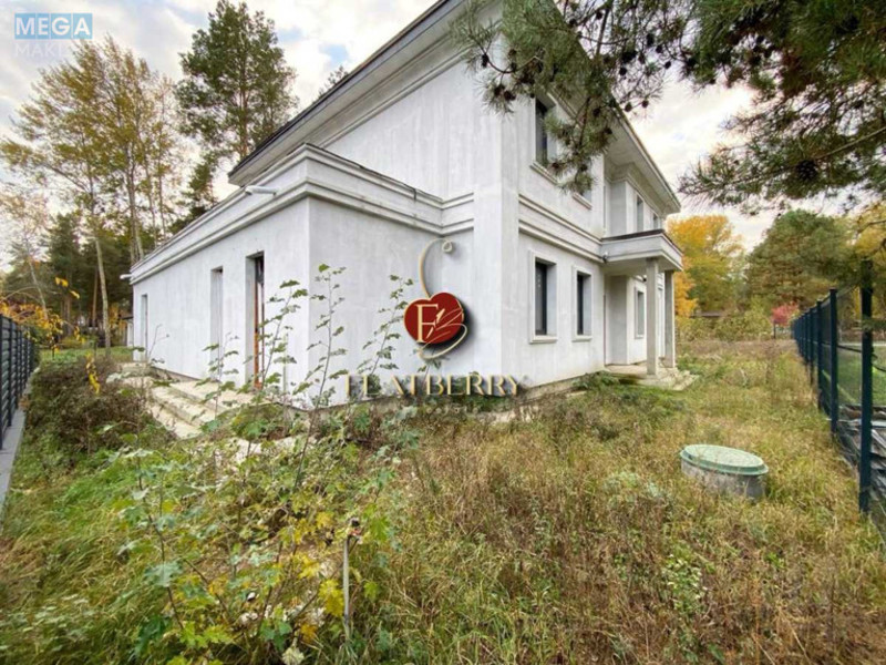 Продаж дома, 2 поверху, 310 кв.м, 10 кімнат, ділянка 23 сотки, <a class="location-link" href="/lebedevka-selo-kv-vyshgorodskij-rajon/" title="Недвижимость Лебедівка">Лебедівка</a>, Набережна, 1 (изображение 9)