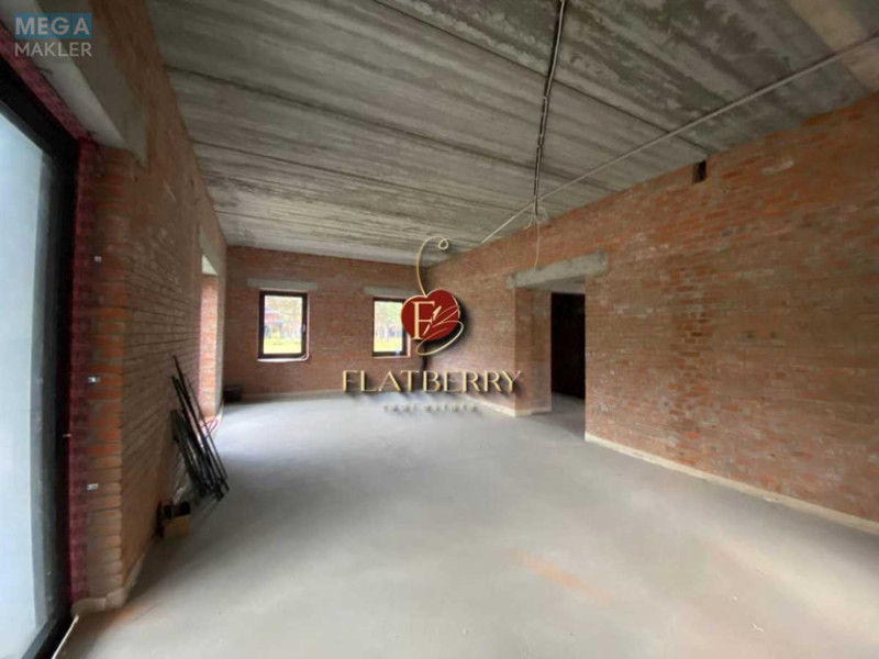 Продаж дома, 2 поверху, 310 кв.м, 10 кімнат, ділянка 23 сотки, <a class="location-link" href="/lebedevka-selo-kv-vyshgorodskij-rajon/" title="Недвижимость Лебедівка">Лебедівка</a>, Набережна, 1 (изображение 10)