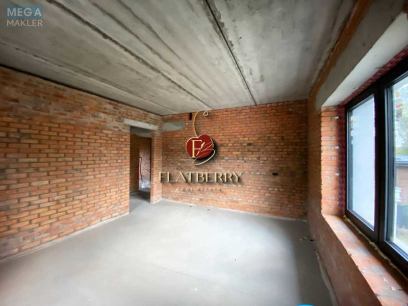 Продаж дома, 2 поверху, 310 кв.м, 10 кімнат, ділянка 23 сотки, <a class="location-link" href="/lebedevka-selo-kv-vyshgorodskij-rajon/" title="Недвижимость Лебедівка">Лебедівка</a>, Набережна, 1 (изображение 11)