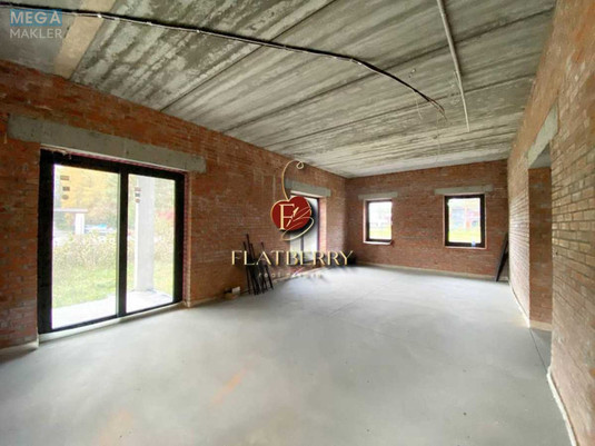 Продаж дома, 2&nbsp;поверху, 310&nbsp;кв.м, 10&nbsp;кімнат, ділянка 23&nbsp;сотки, <a class="location-link" href="/lebedevka-selo-kv-vyshgorodskij-rajon/" title="Недвижимость Лебедівка">Лебедівка</a>, Набережна, 1 (изображение 13)