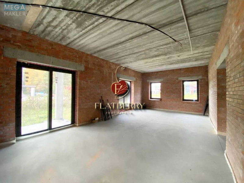 Продаж дома, 2 поверху, 310 кв.м, 10 кімнат, ділянка 23 сотки, <a class="location-link" href="/lebedevka-selo-kv-vyshgorodskij-rajon/" title="Недвижимость Лебедівка">Лебедівка</a>, Набережна, 1 (изображение 13)