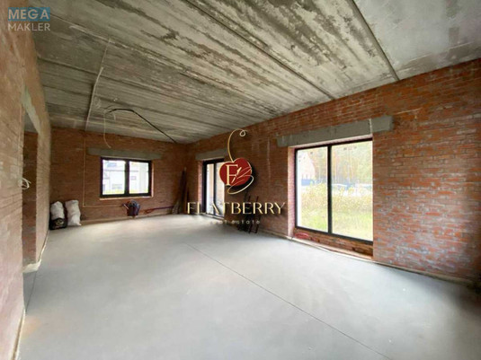 Продаж дома, 2&nbsp;поверху, 310&nbsp;кв.м, 10&nbsp;кімнат, ділянка 23&nbsp;сотки, <a class="location-link" href="/lebedevka-selo-kv-vyshgorodskij-rajon/" title="Недвижимость Лебедівка">Лебедівка</a>, Набережна, 1 (изображение 14)