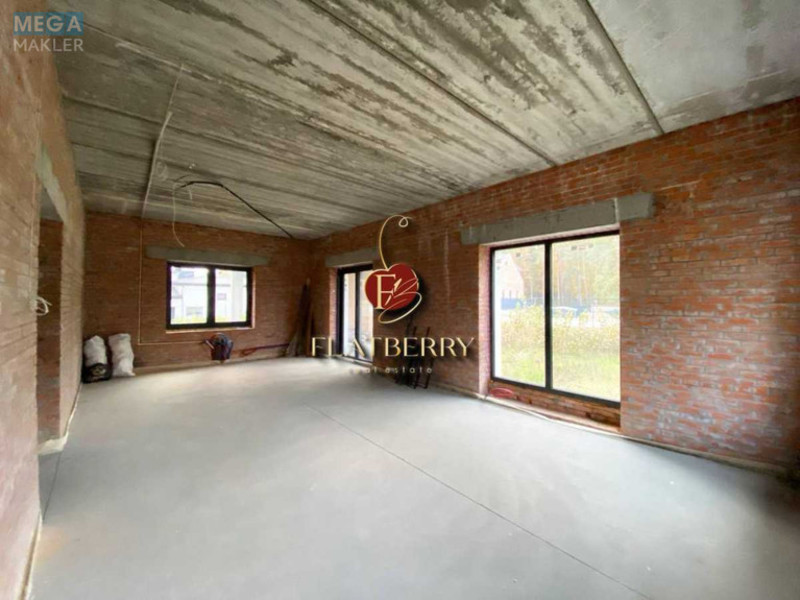 Продаж дома, 2 поверху, 310 кв.м, 10 кімнат, ділянка 23 сотки, <a class="location-link" href="/lebedevka-selo-kv-vyshgorodskij-rajon/" title="Недвижимость Лебедівка">Лебедівка</a>, Набережна, 1 (изображение 14)