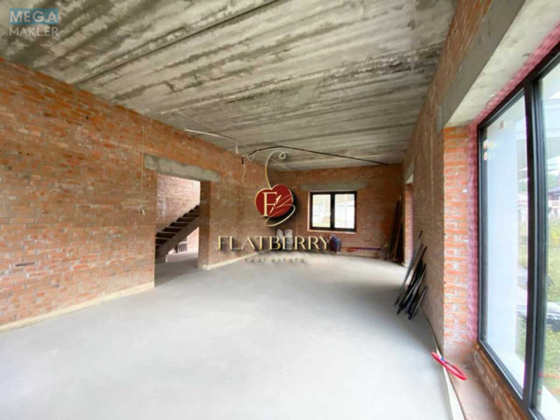 Продаж дома, 2 поверху, 310 кв.м, 10 кімнат, ділянка 23 сотки, <a class="location-link" href="/lebedevka-selo-kv-vyshgorodskij-rajon/" title="Недвижимость Лебедівка">Лебедівка</a>, Набережна, 1 (изображение 16)