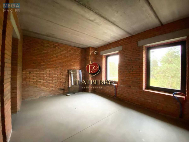 Продаж дома, 2 поверху, 310 кв.м, 10 кімнат, ділянка 23 сотки, <a class="location-link" href="/lebedevka-selo-kv-vyshgorodskij-rajon/" title="Недвижимость Лебедівка">Лебедівка</a>, Набережна, 1 (изображение 17)