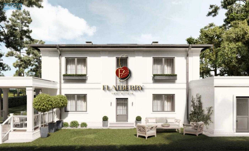Продаж дома, 2 поверху, 310 кв.м, 10 кімнат, ділянка 23 сотки, <a class="location-link" href="/lebedevka-selo-kv-vyshgorodskij-rajon/" title="Недвижимость Лебедівка">Лебедівка</a>, Набережна, 1 (изображение 21)
