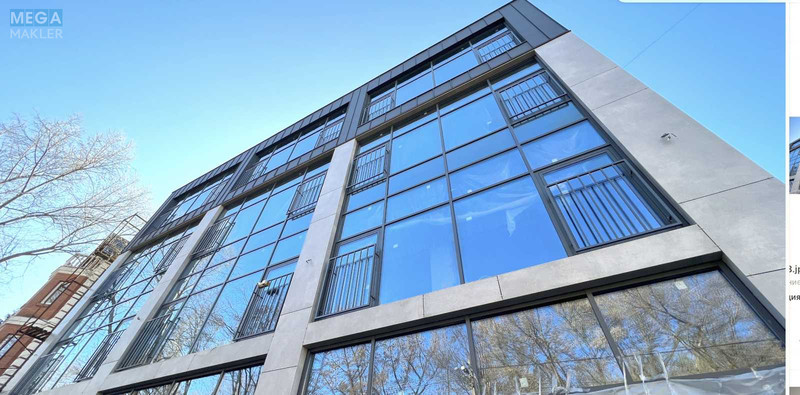 Продаж окремої будівлі/побудови, 2 103 кв.м, <a class="location-link" href="/kiev/" title="Недвижимость Київ">Київ</a>, <a class="location-link" href="/kiev/goloseevskij/" title="Недвижимость Голосіївський район">Голосіївський р-н</a>, Деміївська пл., 1 (изображение 4)