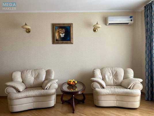 Продаж 3 кімнатної квартири (87,4/65/18,5), 4 пов. 6 пов. будинку, <a class="location-link" href="/kiev/" title="Недвижимость Київ">Київ</a>, <a class="location-link" href="/kiev/shevchenkovskij/" title="Недвижимость Шевченківський район">Шевченківський р-н</a>, Златоустовская ул., 1 (изображение 7)