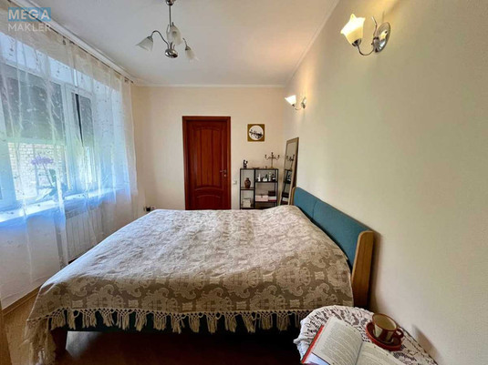 Продаж 3 кімнатної квартири (87,4/65/18,5), 4 пов. 6 пов. будинку, <a class="location-link" href="/kiev/" title="Недвижимость Київ">Київ</a>, <a class="location-link" href="/kiev/shevchenkovskij/" title="Недвижимость Шевченківський район">Шевченківський р-н</a>, Златоустовская ул., 1 (изображение 11)