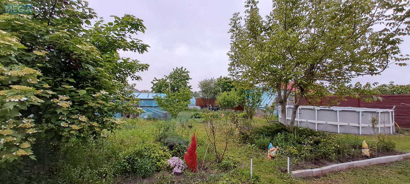 Продаж дома, 2 поверху, 164 кв.м, 5 кімнат, ділянка 11,20 соток, <a class="location-link" href="/tarasovka-selo-kv-kievo-svyatoshinskij-rajon/" title="Недвижимость Тарасівка">Тарасівка</a>, Садовая (изображение 4)