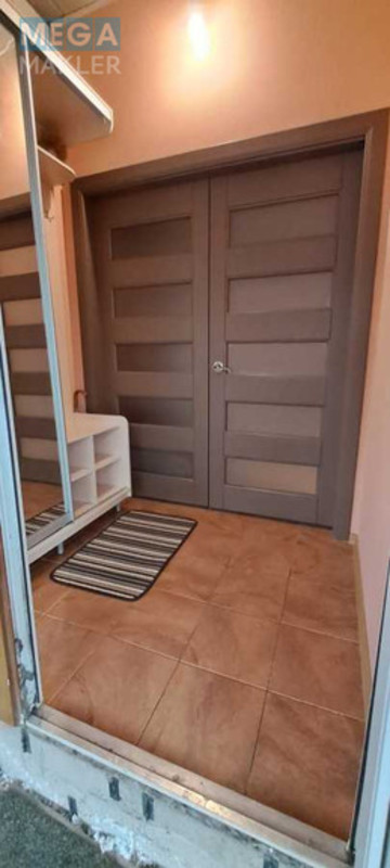 Продаж дома, 2 поверху, 164 кв.м, 5 кімнат, ділянка 11,20 соток, <a class="location-link" href="/tarasovka-selo-kv-kievo-svyatoshinskij-rajon/" title="Недвижимость Тарасівка">Тарасівка</a>, Садовая (изображение 10)
