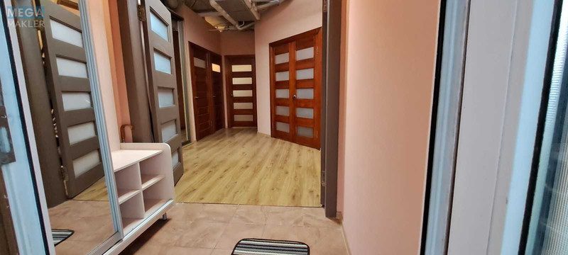 Продаж дома, 2 поверху, 164 кв.м, 5 кімнат, ділянка 11,20 соток, <a class="location-link" href="/tarasovka-selo-kv-kievo-svyatoshinskij-rajon/" title="Недвижимость Тарасівка">Тарасівка</a>, Садовая (изображение 11)