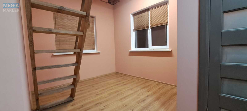 Продаж дома, 2 поверху, 164 кв.м, 5 кімнат, ділянка 11,20 соток, <a class="location-link" href="/tarasovka-selo-kv-kievo-svyatoshinskij-rajon/" title="Недвижимость Тарасівка">Тарасівка</a>, Садовая (изображение 12)