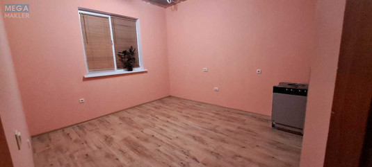 Продаж дома, 2&nbsp;поверху, 164&nbsp;кв.м, 5&nbsp;кімнат, ділянка 11,20&nbsp;соток, <a class="location-link" href="/tarasovka-selo-kv-kievo-svyatoshinskij-rajon/" title="Недвижимость Тарасівка">Тарасівка</a>, Садовая (изображение 13)