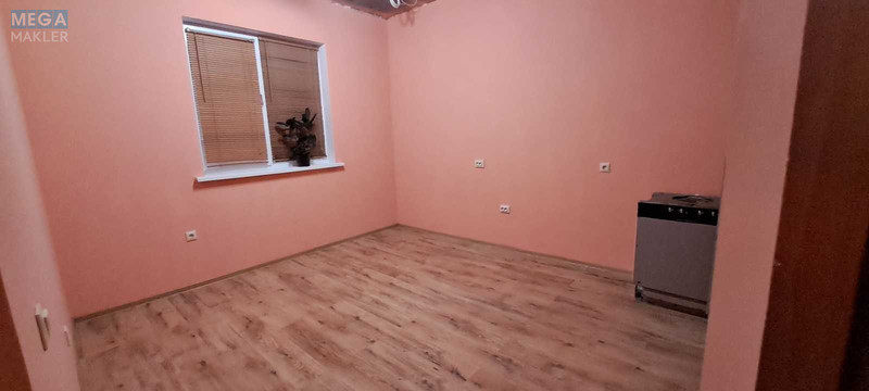 Продаж дома, 2 поверху, 164 кв.м, 5 кімнат, ділянка 11,20 соток, <a class="location-link" href="/tarasovka-selo-kv-kievo-svyatoshinskij-rajon/" title="Недвижимость Тарасівка">Тарасівка</a>, Садовая (изображение 13)