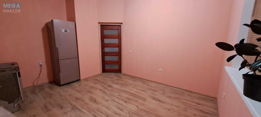 Продаж дома, 2&nbsp;поверху, 164&nbsp;кв.м, 5&nbsp;кімнат, ділянка 11,20&nbsp;соток, <a class="location-link" href="/tarasovka-selo-kv-kievo-svyatoshinskij-rajon/" title="Недвижимость Тарасівка">Тарасівка</a>, Садовая (изображение 14)