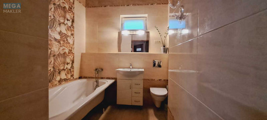 Продаж дома, 2&nbsp;поверху, 164&nbsp;кв.м, 5&nbsp;кімнат, ділянка 11,20&nbsp;соток, <a class="location-link" href="/tarasovka-selo-kv-kievo-svyatoshinskij-rajon/" title="Недвижимость Тарасівка">Тарасівка</a>, Садовая (изображение 15)