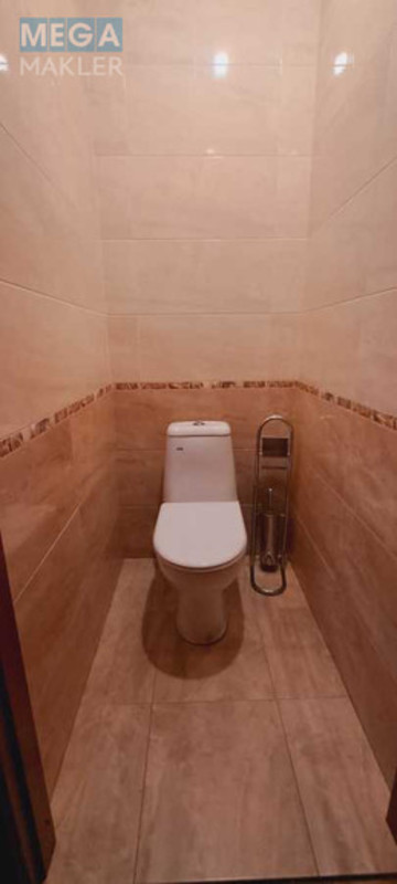Продаж дома, 2 поверху, 164 кв.м, 5 кімнат, ділянка 11,20 соток, <a class="location-link" href="/tarasovka-selo-kv-kievo-svyatoshinskij-rajon/" title="Недвижимость Тарасівка">Тарасівка</a>, Садовая (изображение 16)