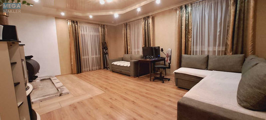 Продаж дома, 2&nbsp;поверху, 164&nbsp;кв.м, 5&nbsp;кімнат, ділянка 11,20&nbsp;соток, <a class="location-link" href="/tarasovka-selo-kv-kievo-svyatoshinskij-rajon/" title="Недвижимость Тарасівка">Тарасівка</a>, Садовая (изображение 18)