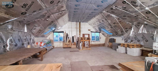 Продаж дома, 2&nbsp;поверху, 164&nbsp;кв.м, 5&nbsp;кімнат, ділянка 11,20&nbsp;соток, <a class="location-link" href="/tarasovka-selo-kv-kievo-svyatoshinskij-rajon/" title="Недвижимость Тарасівка">Тарасівка</a>, Садовая (изображение 19)