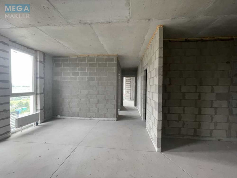 Продаж 2 кімнатної квартири (52/?/14), 4 пов. 8 пов. будинку, <a class="location-link" href="/chabany/" title="Недвижимость Чабані">Чабани</a>, Одеське шосе, 6 (изображение 9)