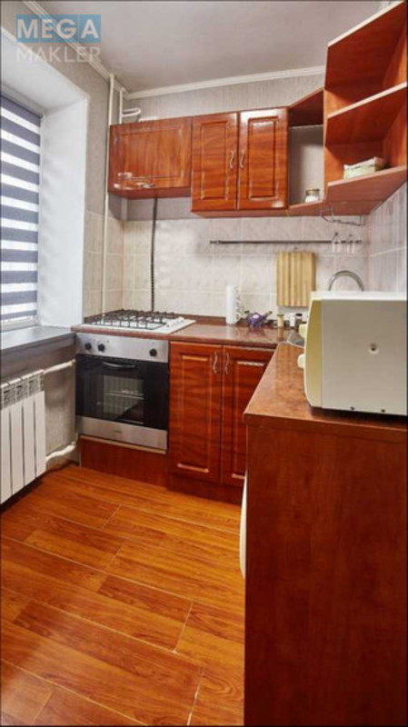 Оренда 1 кімнатної квартири, <a class="location-link" href="/ternopol/" title="Недвижимость Тернопіль">Тернопіль</a>, Генерала Мирона Тарнавського, 18 (изображение 6)