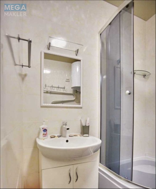 Оренда 1 кімнатної квартири, <a class="location-link" href="/ternopol/" title="Недвижимость Тернопіль">Тернопіль</a>, Генерала Мирона Тарнавського, 18 (изображение 10)