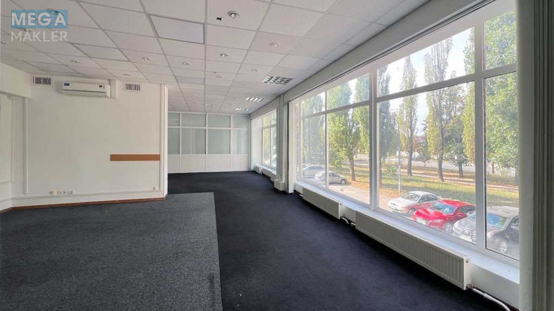 Продаж комерційної нерухомості, 598 кв.м, под магазин, <a class="location-link" href="/kiev/" title="Недвижимость Київ">Київ</a>, <a class="location-link" href="/kiev/podolskij/" title="Недвижимость Подільський район">Подільський р-н</a>, Івана Виговського вул., 14 (изображение 4)