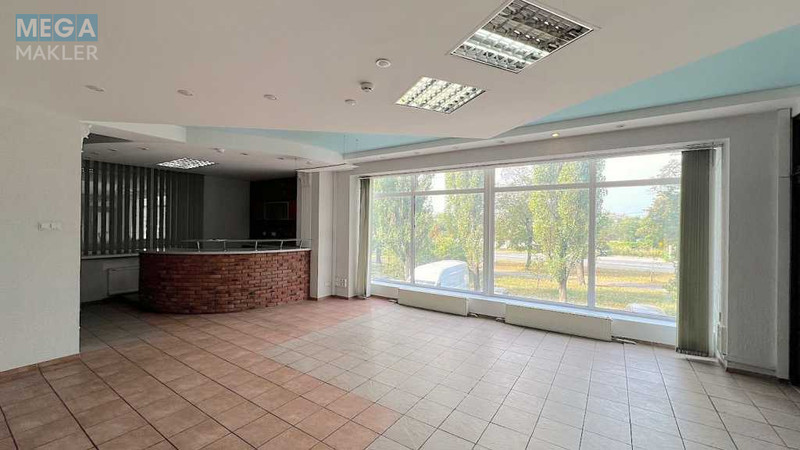 Продаж комерційної нерухомості, 598 кв.м, под магазин, <a class="location-link" href="/kiev/" title="Недвижимость Київ">Київ</a>, <a class="location-link" href="/kiev/podolskij/" title="Недвижимость Подільський район">Подільський р-н</a>, Івана Виговського вул., 14 (изображение 5)