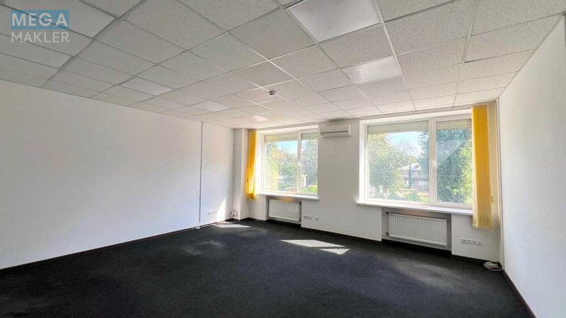 Продаж комерційної нерухомості, 598 кв.м, под магазин, <a class="location-link" href="/kiev/" title="Недвижимость Київ">Київ</a>, <a class="location-link" href="/kiev/podolskij/" title="Недвижимость Подільський район">Подільський р-н</a>, Івана Виговського вул., 14 (изображение 6)