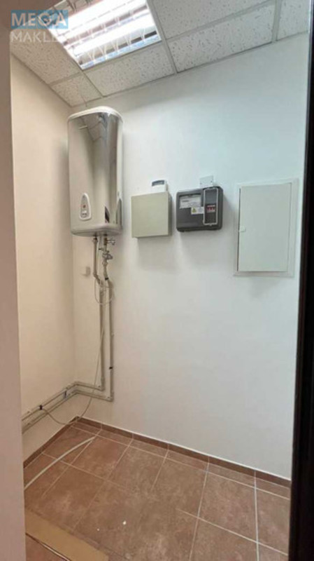 Продаж комерційної нерухомості, 598 кв.м, под магазин, <a class="location-link" href="/kiev/" title="Недвижимость Київ">Київ</a>, <a class="location-link" href="/kiev/podolskij/" title="Недвижимость Подільський район">Подільський р-н</a>, Івана Виговського вул., 14 (изображение 11)