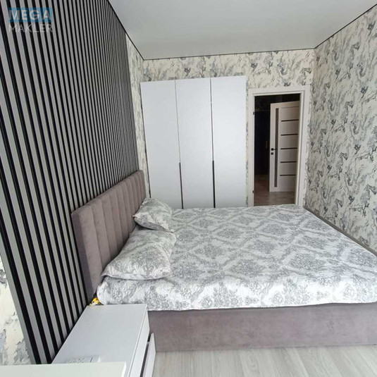 Оренда 1 кімнатної квартири, <a class="location-link" href="/petropavlovskaya-borshagovka/" title="Недвижимость Петропавлівська Борщагівка">Петропавлівська Борщагівка</a>, Оксамитова, 11А (изображение 8)