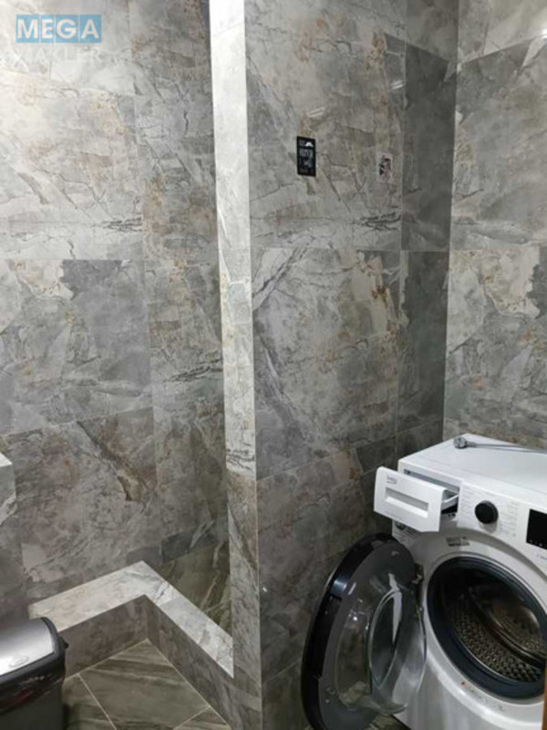 Оренда 1 кімнатної квартири, <a class="location-link" href="/petropavlovskaya-borshagovka/" title="Недвижимость Петропавлівська Борщагівка">Петропавлівська Борщагівка</a>, Кришталева, 1А (изображение 10)