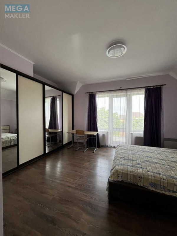 Продаж дома, 2 поверху, 295 кв.м, 5 кімнат, ділянка 15 соток, <a class="location-link" href="/putrovka/" title="Недвижимость Путрівка">Путрівка</a>, Дорошенко (изображение 2)