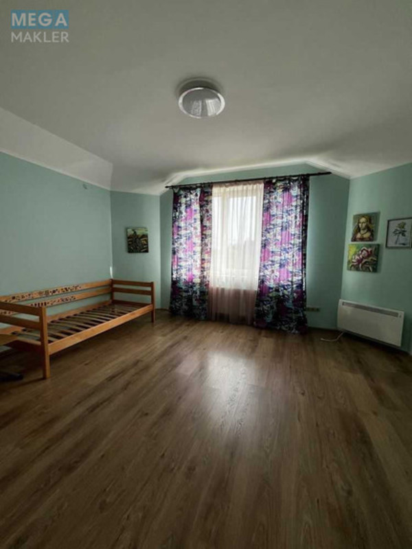 Продаж дома, 2 поверху, 295 кв.м, 5 кімнат, ділянка 15 соток, <a class="location-link" href="/putrovka/" title="Недвижимость Путрівка">Путрівка</a>, Дорошенко (изображение 3)