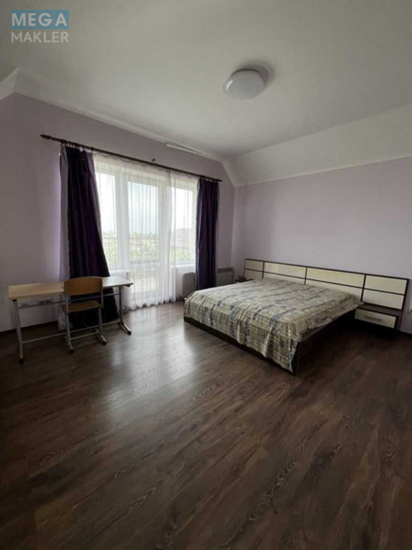 Продаж дома, 2 поверху, 295 кв.м, 5 кімнат, ділянка 15 соток, <a class="location-link" href="/putrovka/" title="Недвижимость Путрівка">Путрівка</a>, Дорошенко (изображение 4)