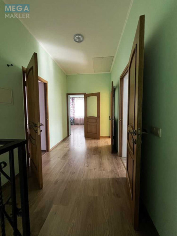 Продаж дома, 2 поверху, 295 кв.м, 5 кімнат, ділянка 15 соток, <a class="location-link" href="/putrovka/" title="Недвижимость Путрівка">Путрівка</a>, Дорошенко (изображение 5)