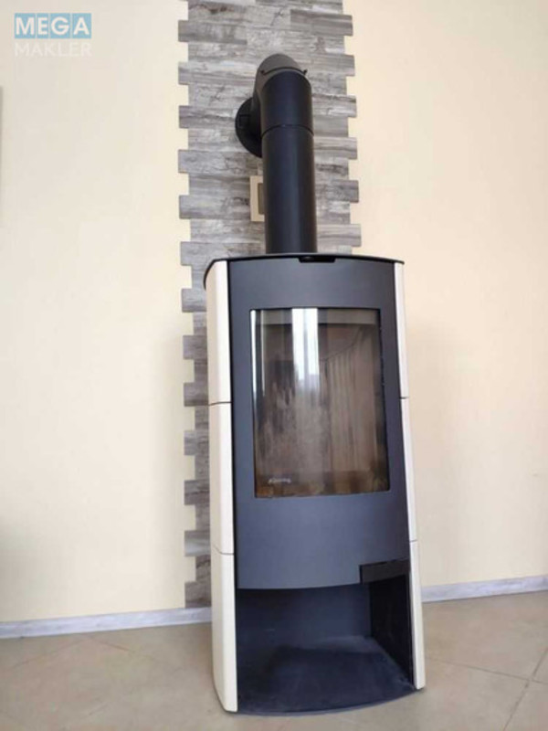 Продаж дома, 2 поверху, 295 кв.м, 5 кімнат, ділянка 15 соток, <a class="location-link" href="/putrovka/" title="Недвижимость Путрівка">Путрівка</a>, Дорошенко (изображение 7)