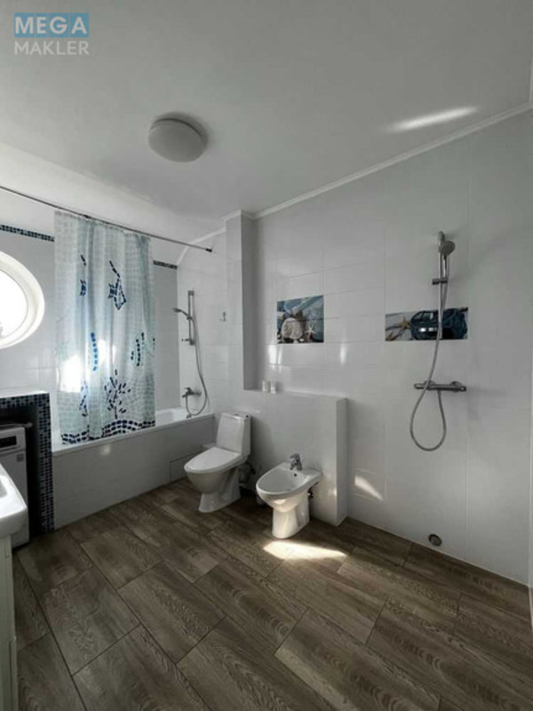 Продаж дома, 2 поверху, 295 кв.м, 5 кімнат, ділянка 15 соток, <a class="location-link" href="/putrovka/" title="Недвижимость Путрівка">Путрівка</a>, Дорошенко (изображение 8)