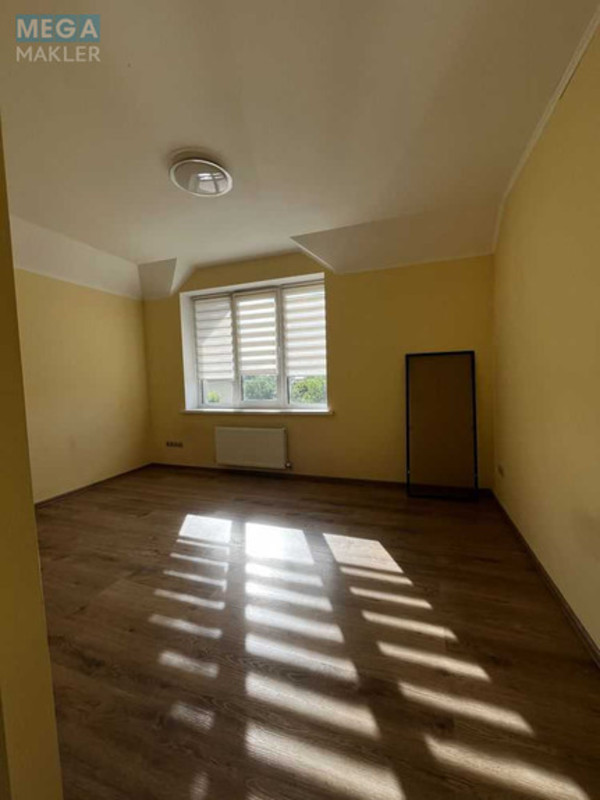 Продаж дома, 2 поверху, 295 кв.м, 5 кімнат, ділянка 15 соток, <a class="location-link" href="/putrovka/" title="Недвижимость Путрівка">Путрівка</a>, Дорошенко (изображение 11)