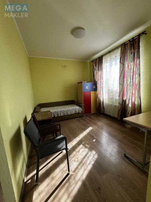 Продаж дома, 2 поверху, 295 кв.м, 5 кімнат, ділянка 15 соток, <a class="location-link" href="/putrovka/" title="Недвижимость Путрівка">Путрівка</a>, Дорошенко (изображение 13)