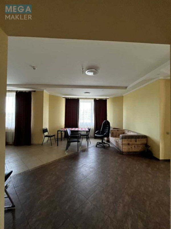 Продаж дома, 2 поверху, 295 кв.м, 5 кімнат, ділянка 15 соток, <a class="location-link" href="/putrovka/" title="Недвижимость Путрівка">Путрівка</a>, Дорошенко (изображение 16)