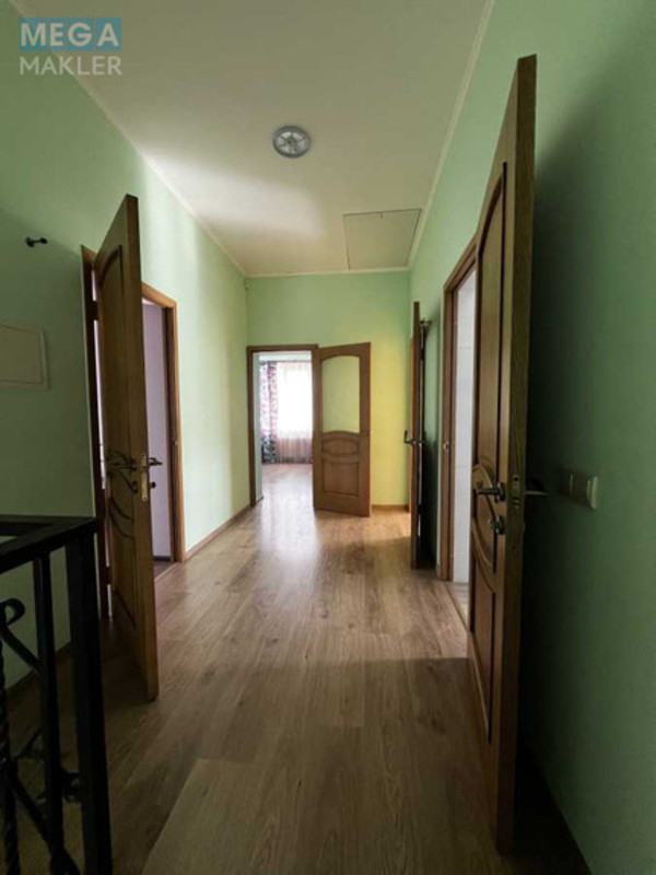 Продаж дома, 2 поверху, 295 кв.м, 5 кімнат, ділянка 15 соток, <a class="location-link" href="/putrovka/" title="Недвижимость Путрівка">Путрівка</a>, Дорошенко (изображение 20)